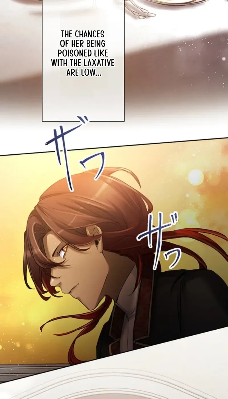 A Farewell Revenge for My Beloved Chapter 13 page 91