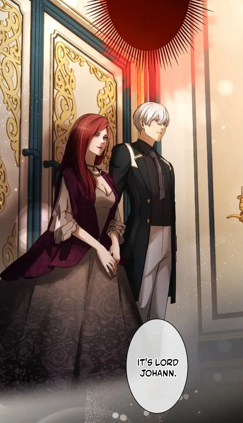 A Farewell Revenge for My Beloved Chapter 13 page 95