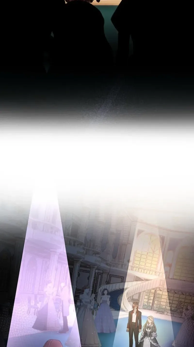 A Farewell Revenge for My Beloved Chapter 13 page 97