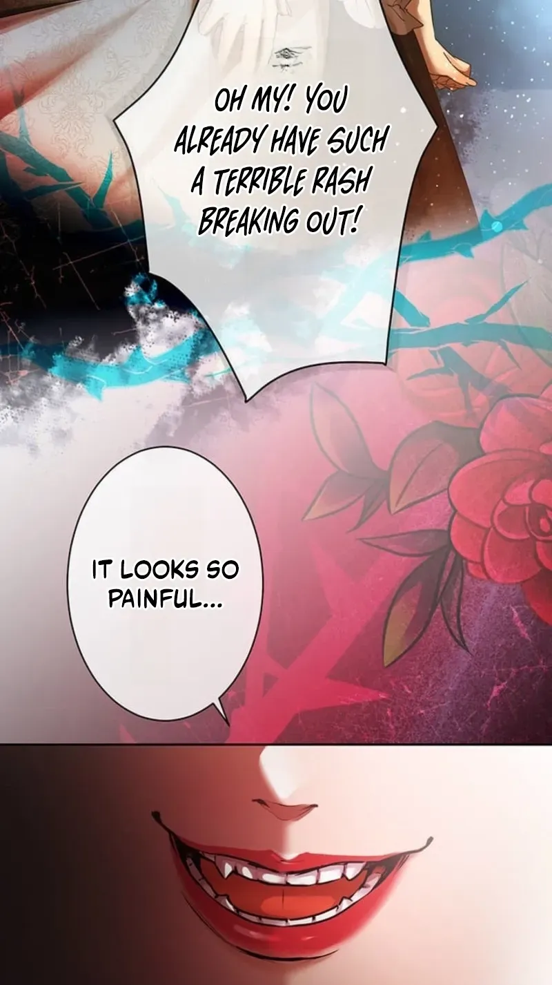 A Farewell Revenge for My Beloved Chapter 13 page 102