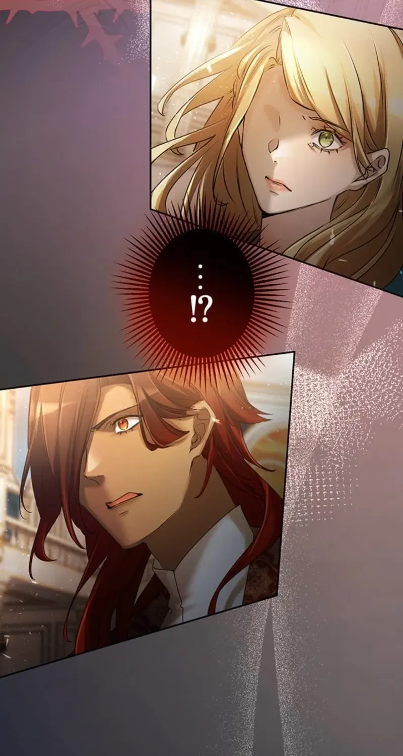 A Farewell Revenge for My Beloved Chapter 13 page 111