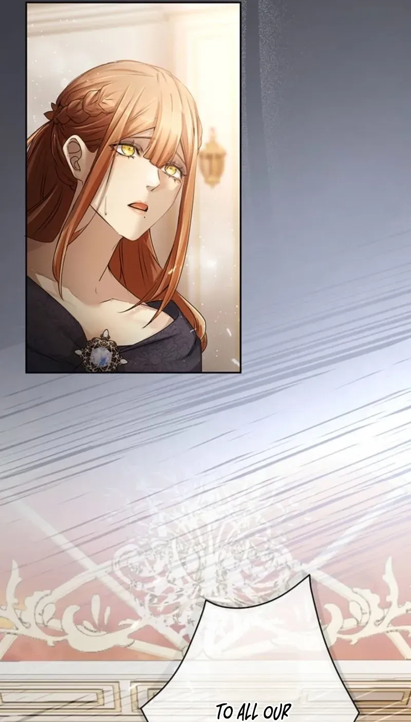 A Farewell Revenge for My Beloved Chapter 13 page 115