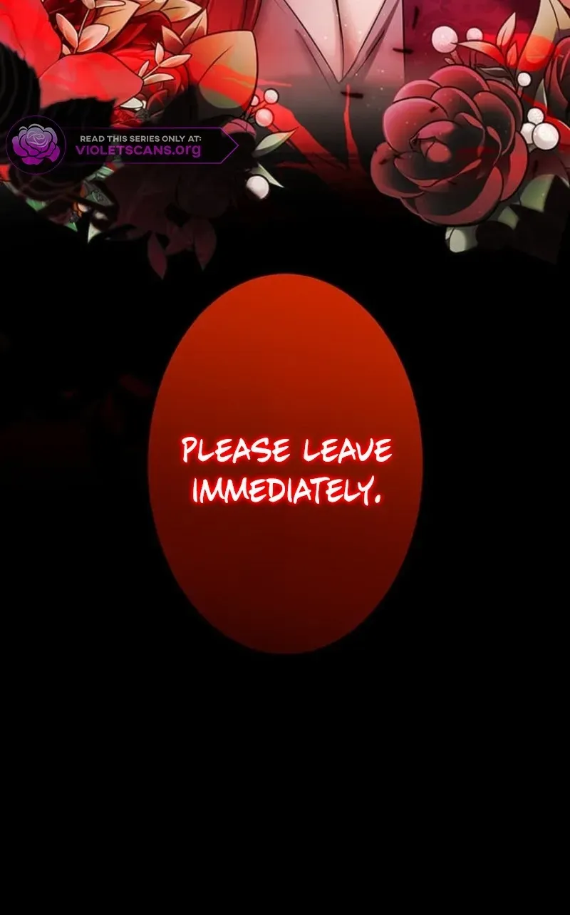 A Farewell Revenge for My Beloved Chapter 13 page 123