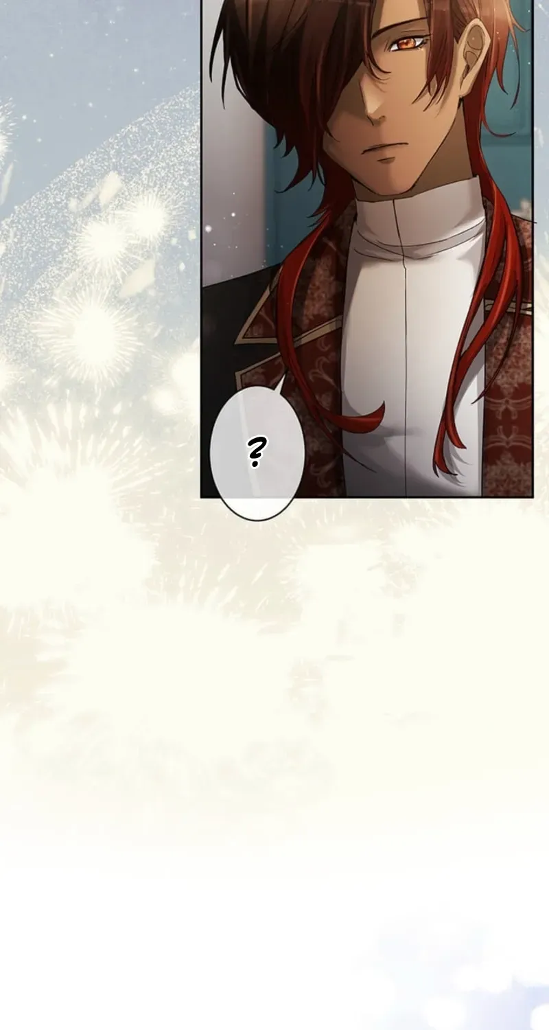 A Farewell Revenge for My Beloved Chapter 14 page 33