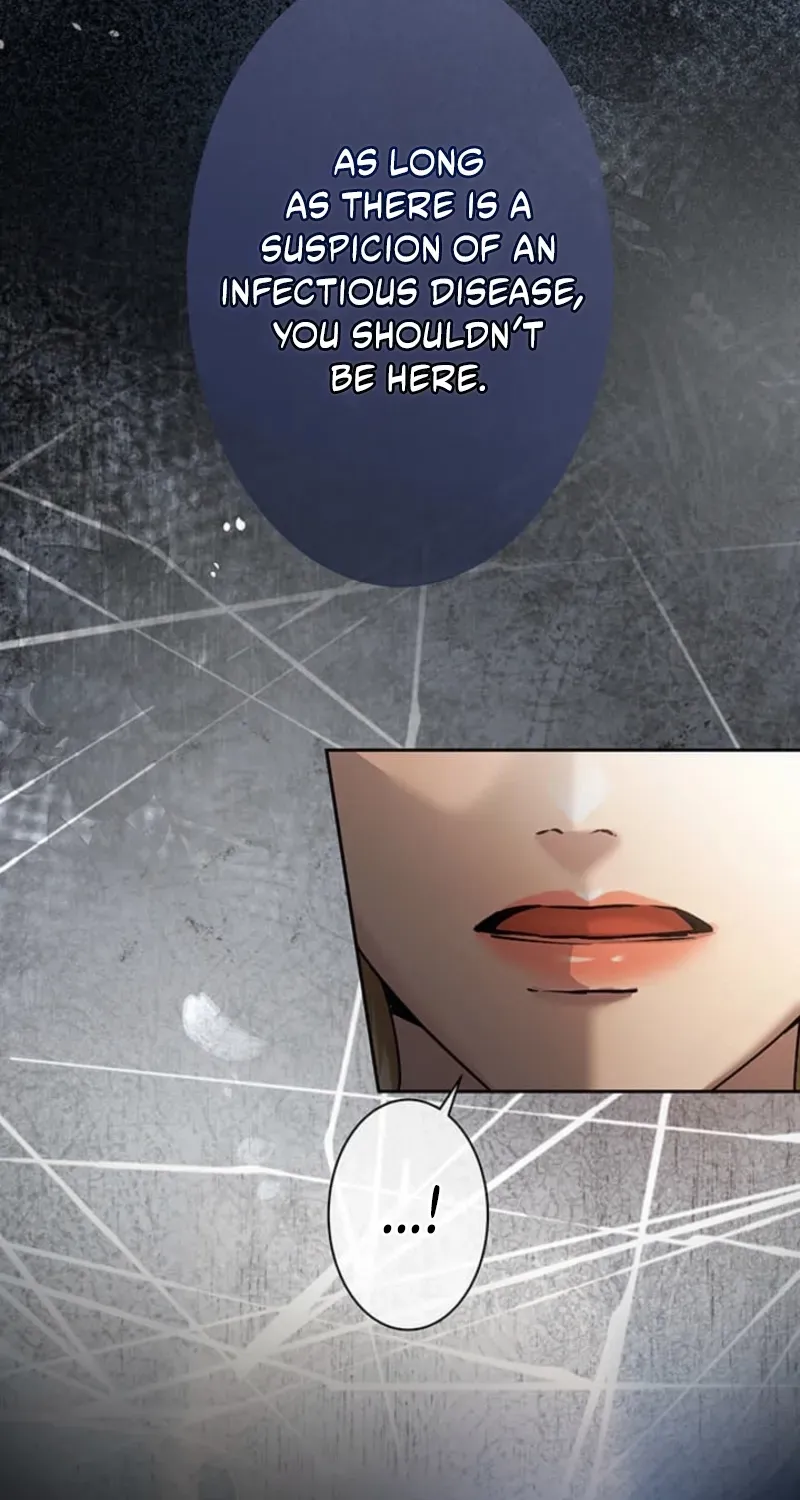 A Farewell Revenge for My Beloved Chapter 14 page 13