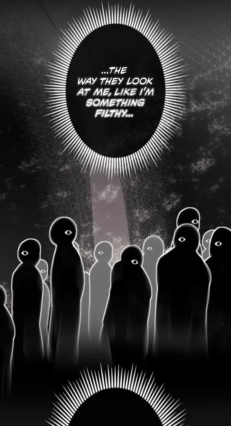 A Farewell Revenge for My Beloved Chapter 14 page 17