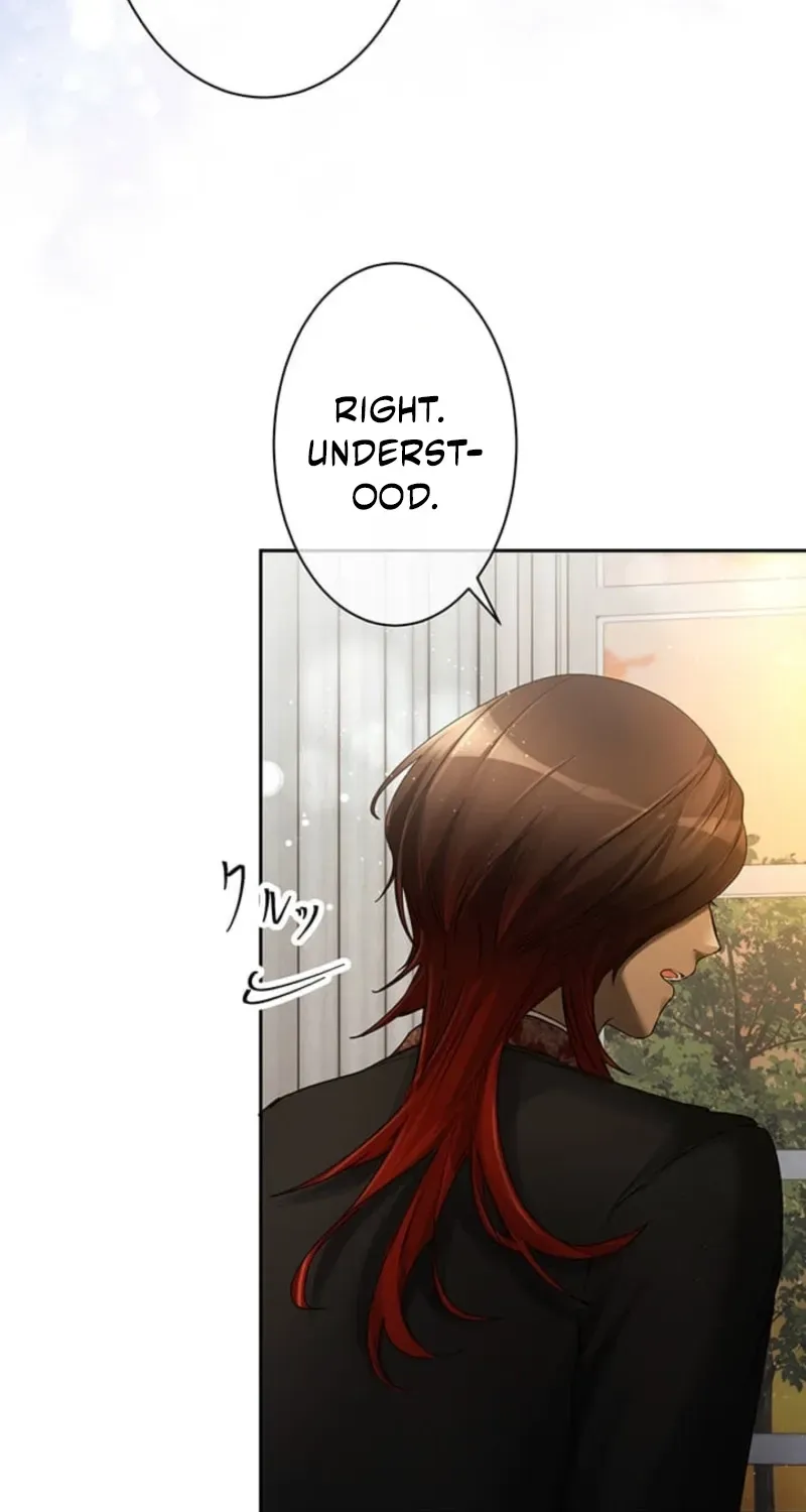 A Farewell Revenge for My Beloved Chapter 14 page 37
