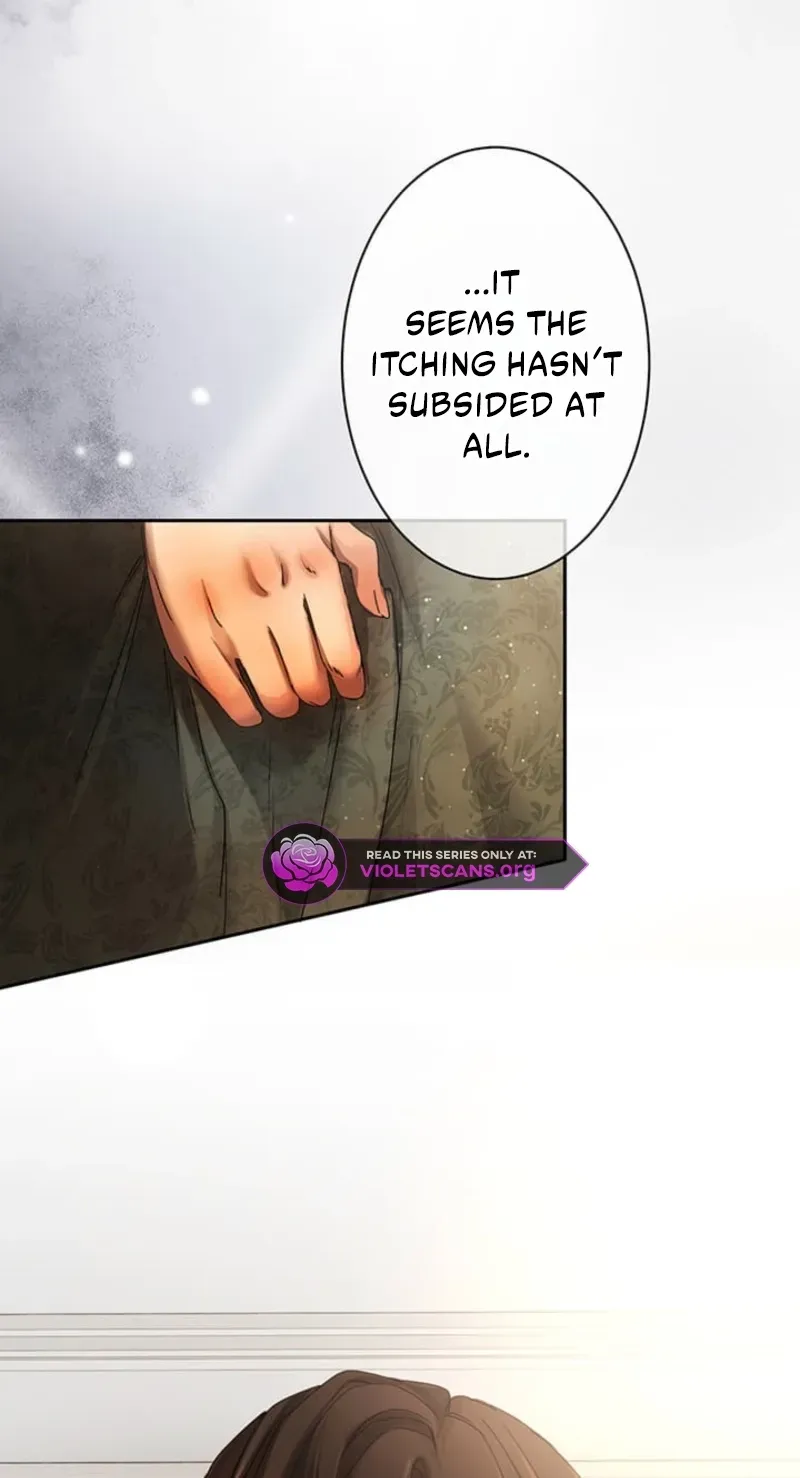 A Farewell Revenge for My Beloved Chapter 14 page 25
