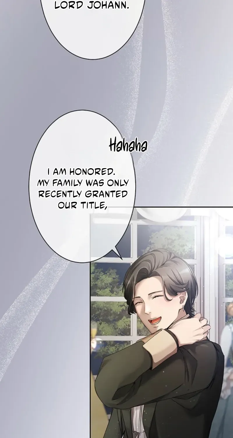 A Farewell Revenge for My Beloved Chapter 14 page 67