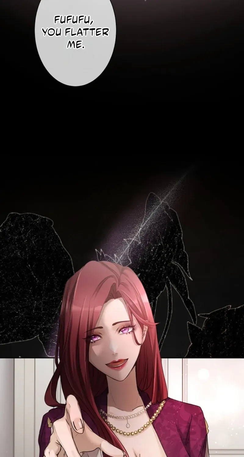 A Farewell Revenge for My Beloved Chapter 14 page 73