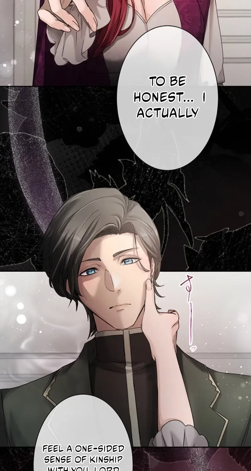 A Farewell Revenge for My Beloved Chapter 14 page 75