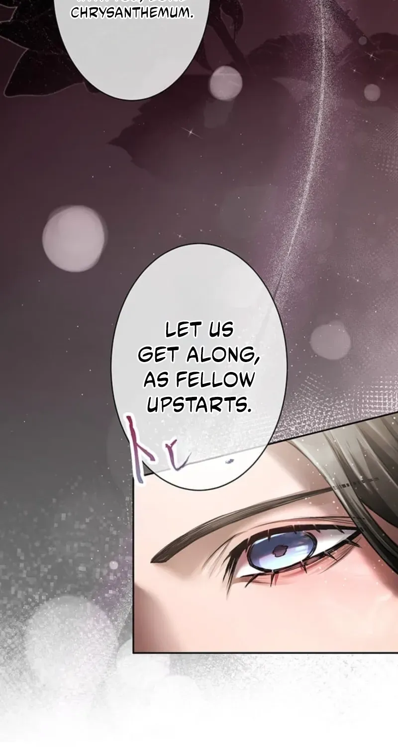 A Farewell Revenge for My Beloved Chapter 14 page 77