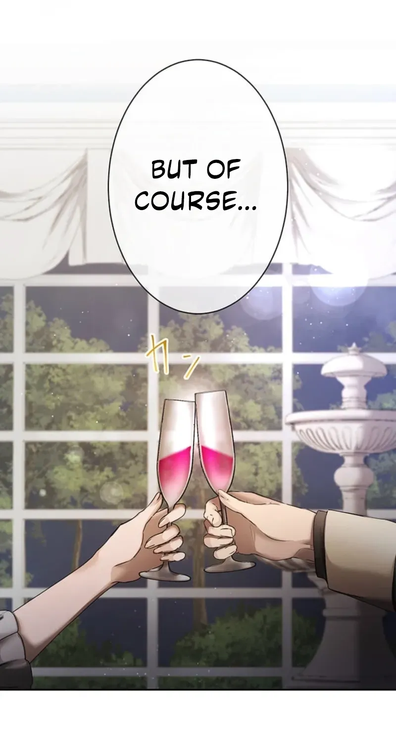 A Farewell Revenge for My Beloved Chapter 14 page 79