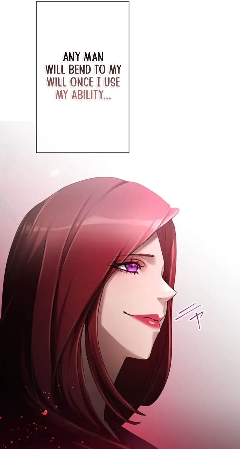A Farewell Revenge for My Beloved Chapter 14 page 81