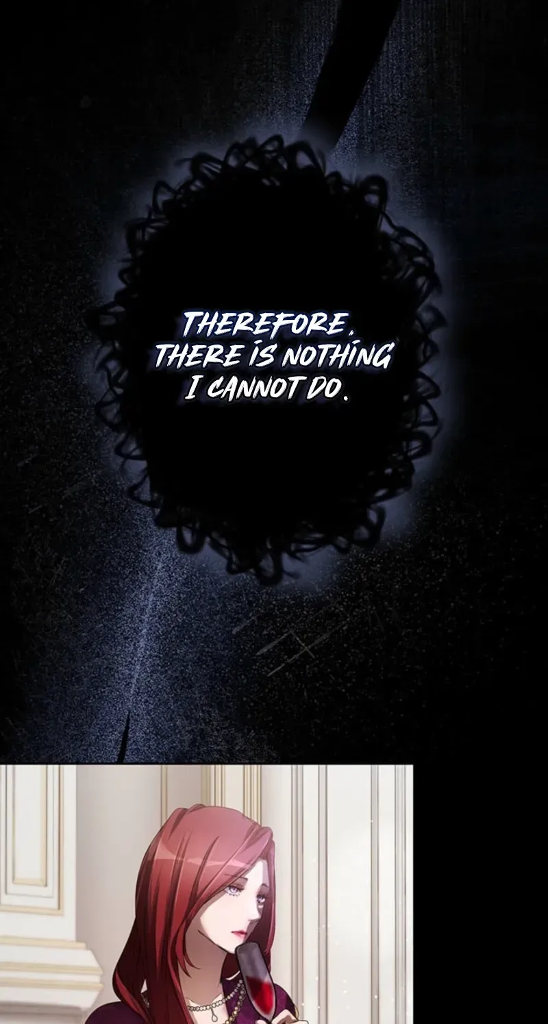 A Farewell Revenge for My Beloved Chapter 14 page 88