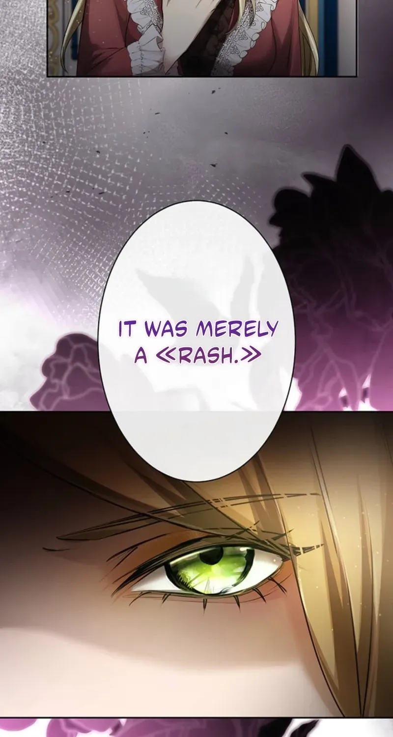 A Farewell Revenge for My Beloved Chapter 14 page 97