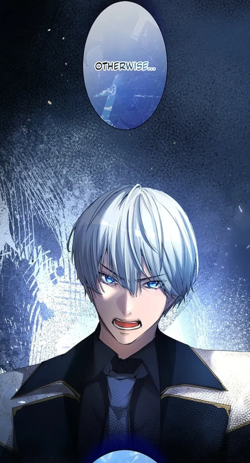 A Farewell Revenge for My Beloved Chapter 15 page 27