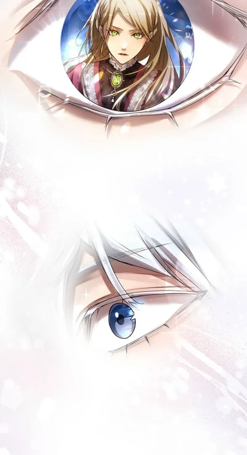 A Farewell Revenge for My Beloved Chapter 15 page 39