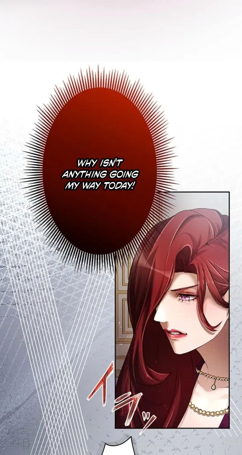 A Farewell Revenge for My Beloved Chapter 15 page 50