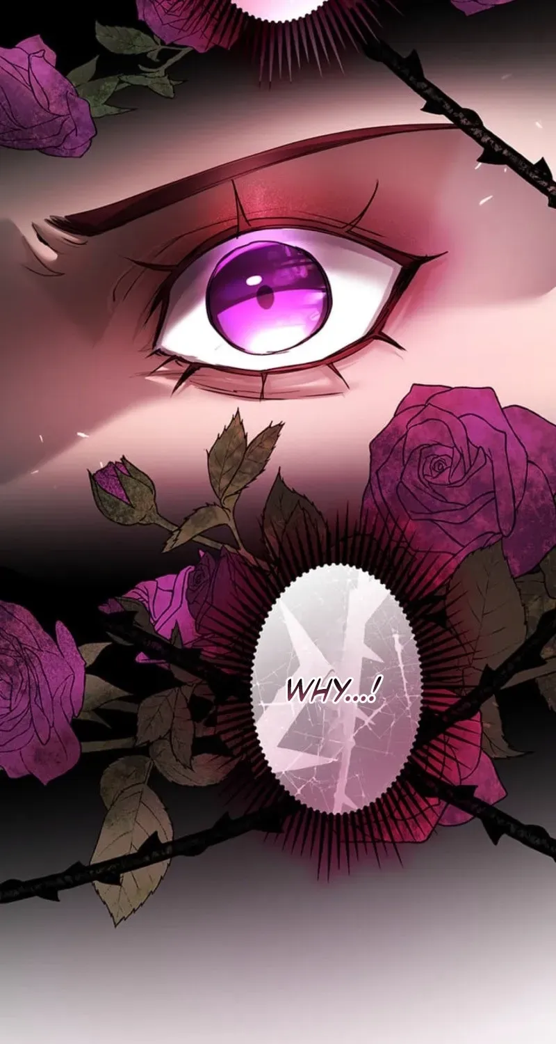 A Farewell Revenge for My Beloved Chapter 15 page 48