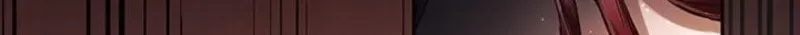 A Farewell Revenge for My Beloved Chapter 15 page 75