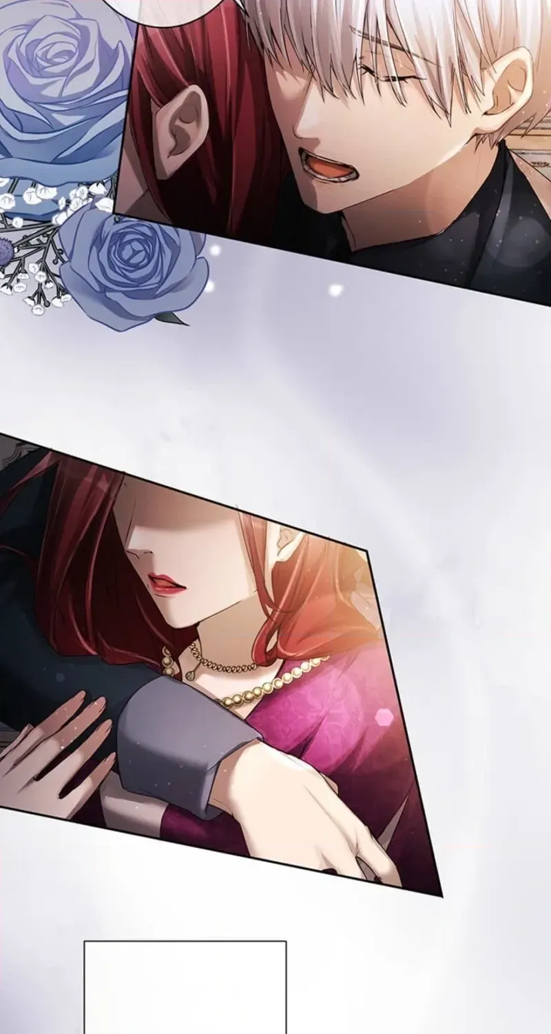 A Farewell Revenge for My Beloved Chapter 15 page 86