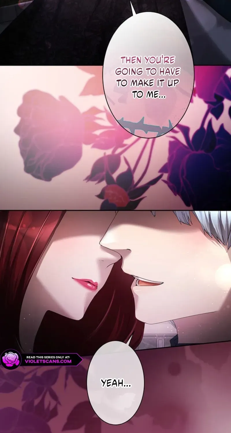 A Farewell Revenge for My Beloved Chapter 15 page 92
