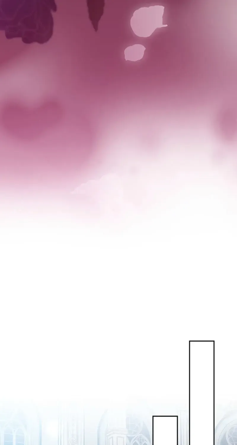 A Farewell Revenge for My Beloved Chapter 15 page 94