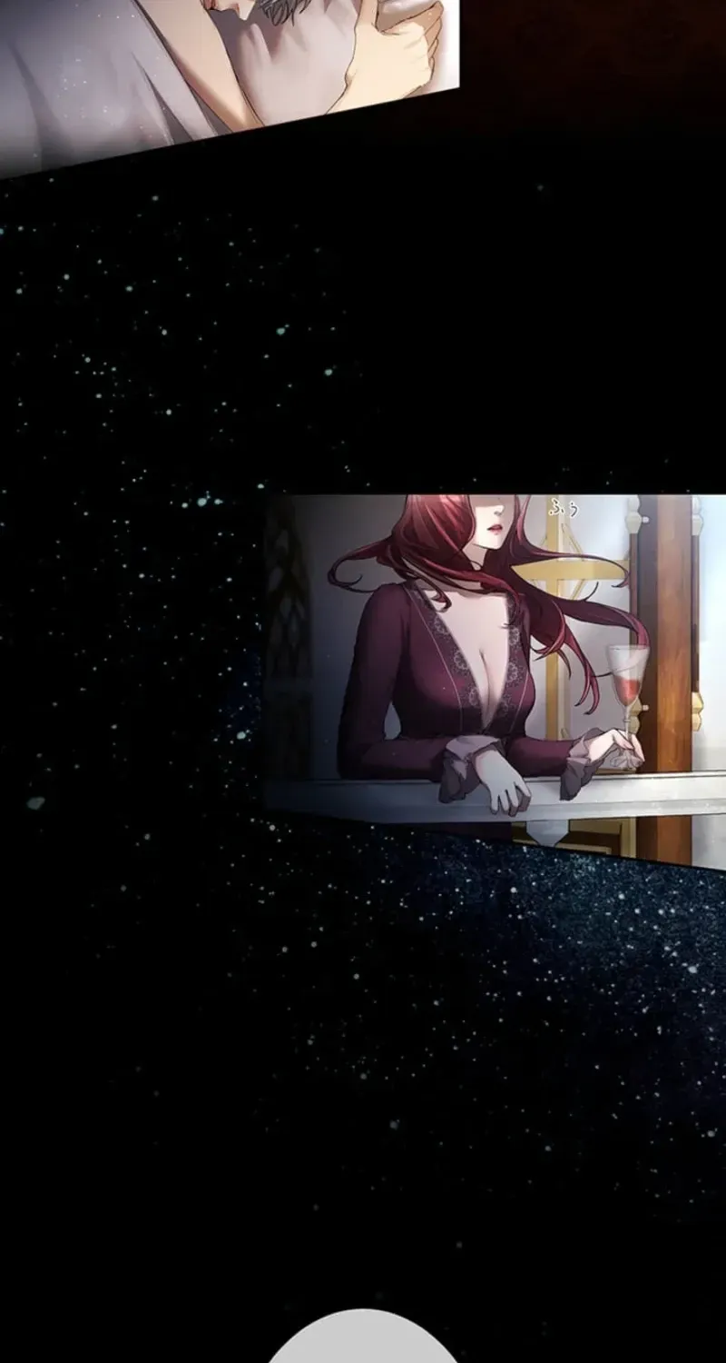 A Farewell Revenge for My Beloved Chapter 16 page 3