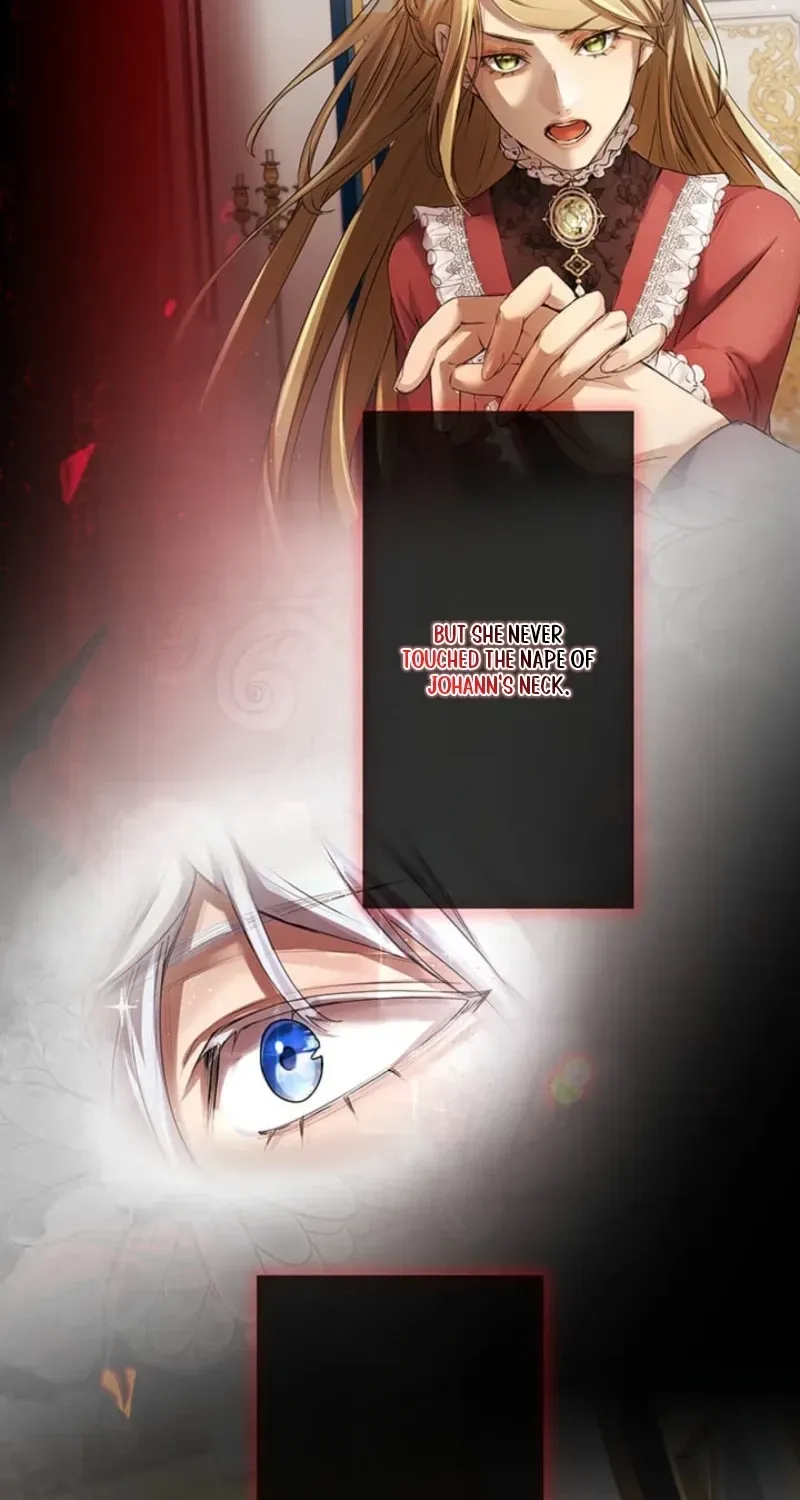 A Farewell Revenge for My Beloved Chapter 16 page 6