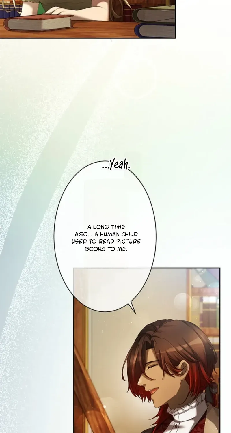 A Farewell Revenge for My Beloved Chapter 16 page 32