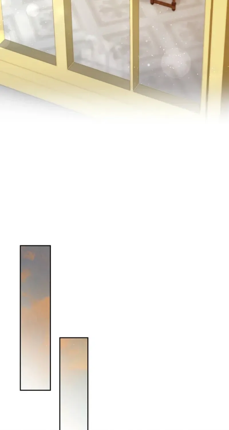 A Farewell Revenge for My Beloved Chapter 16 page 37
