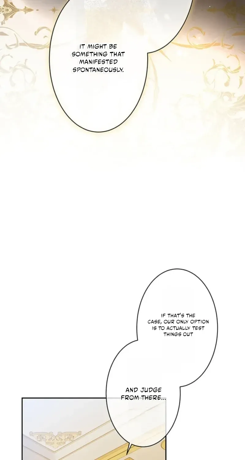A Farewell Revenge for My Beloved Chapter 16 page 41