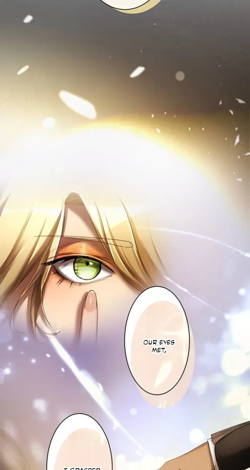 A Farewell Revenge for My Beloved Chapter 16 page 43