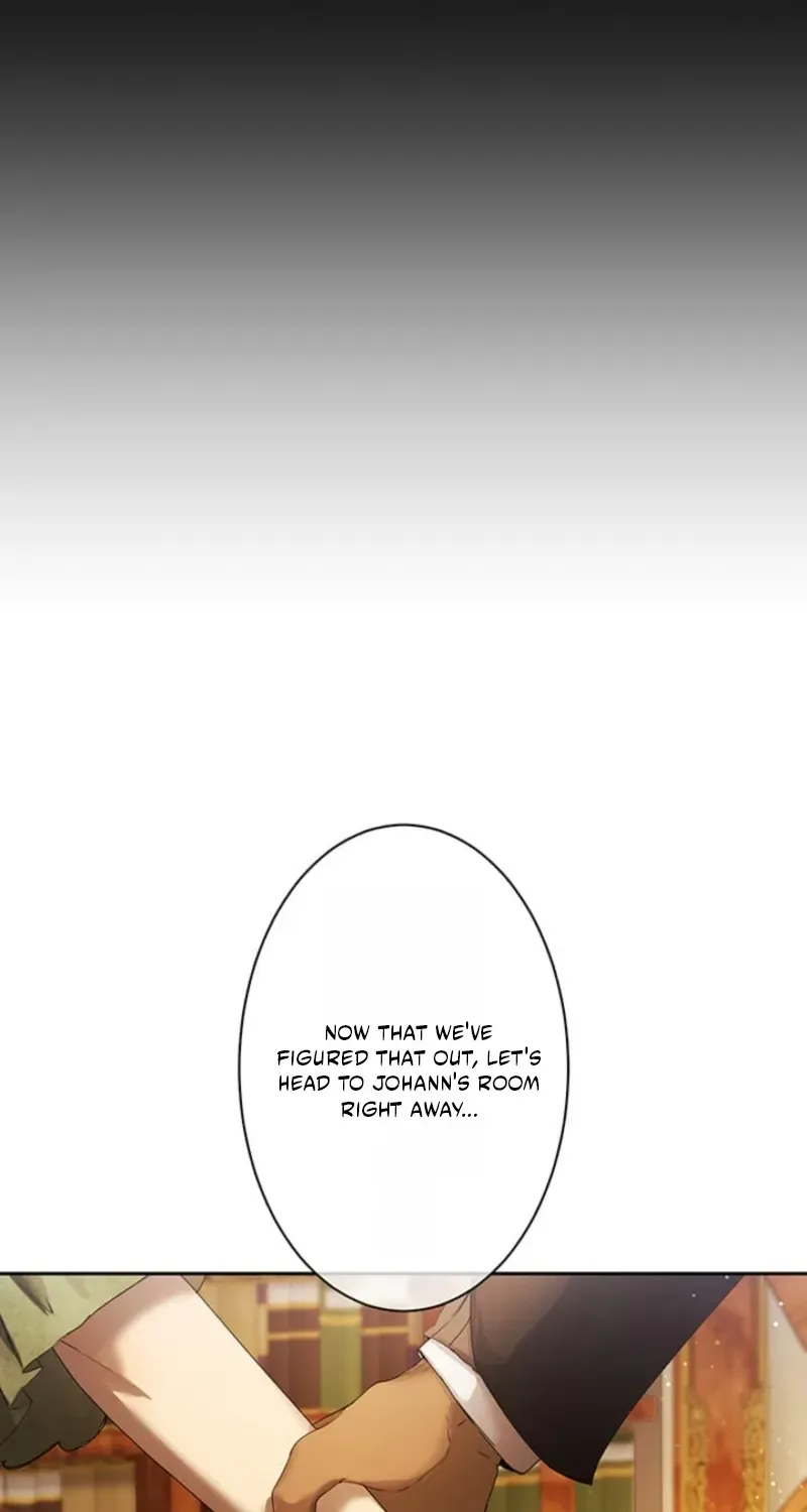 A Farewell Revenge for My Beloved Chapter 16 page 46