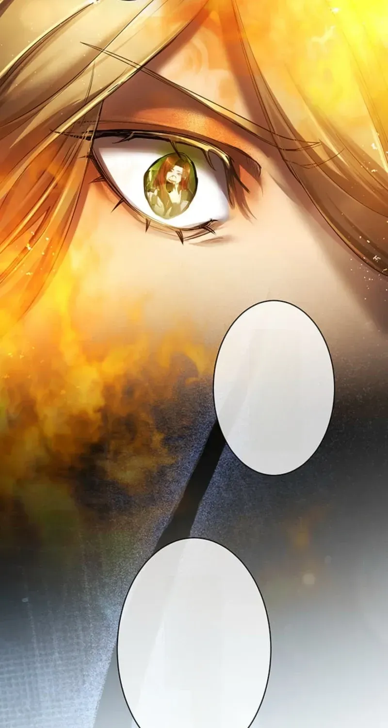 A Farewell Revenge for My Beloved Chapter 16 page 59