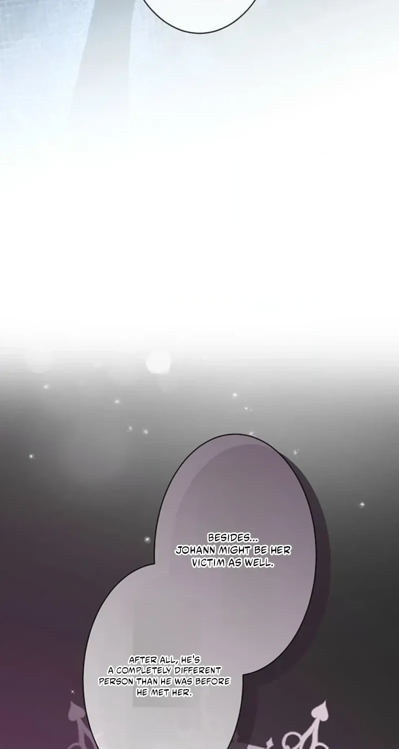 A Farewell Revenge for My Beloved Chapter 16 page 60