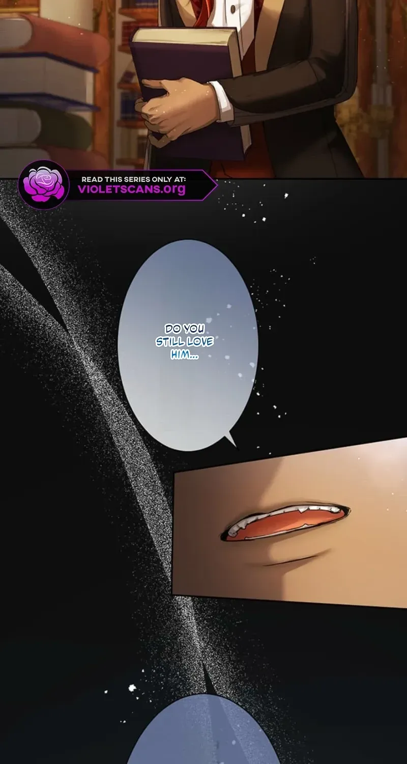 A Farewell Revenge for My Beloved Chapter 16 page 66