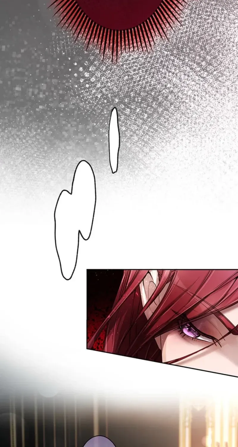A Farewell Revenge for My Beloved Chapter 16 page 74