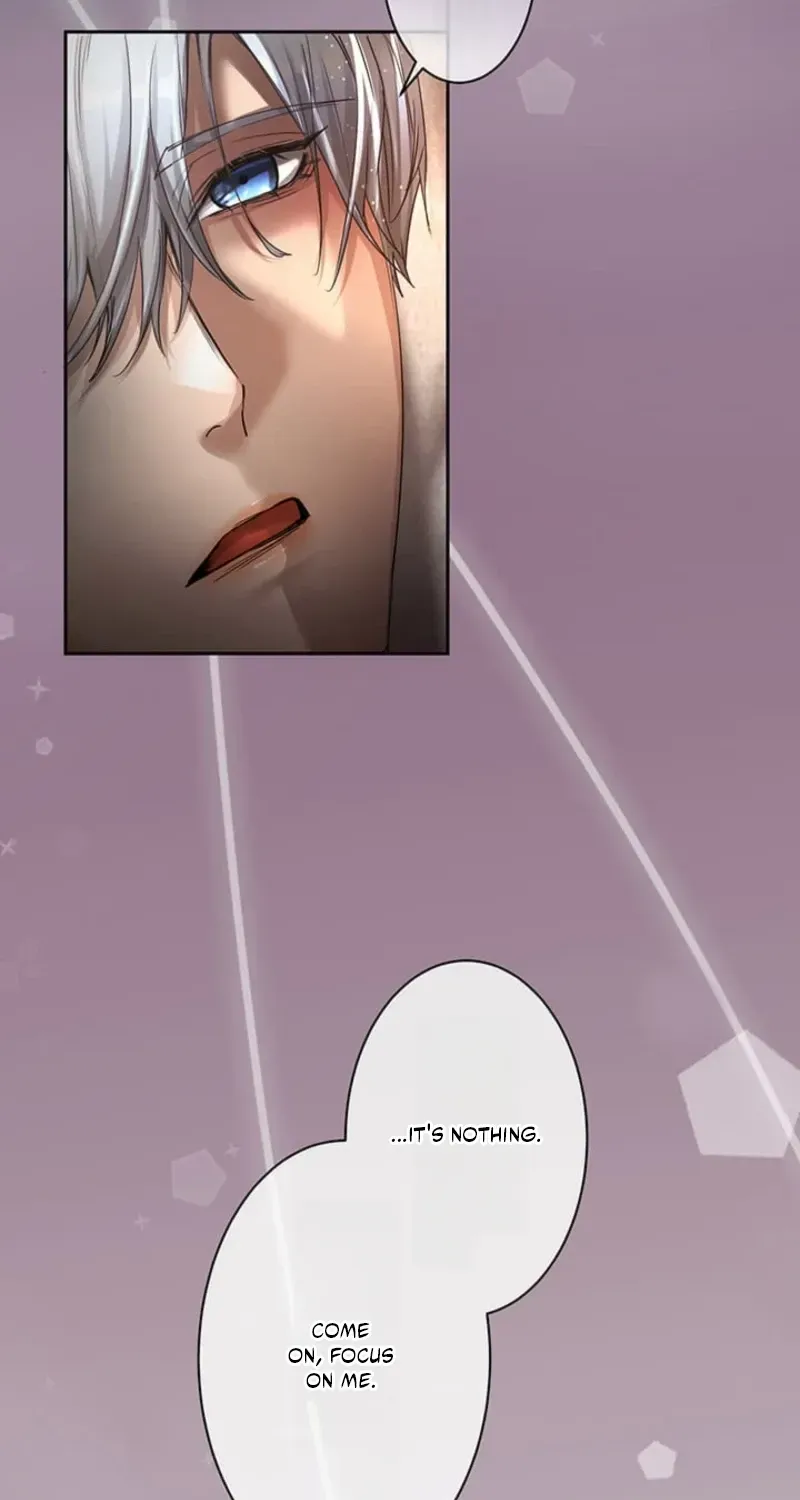 A Farewell Revenge for My Beloved Chapter 16 page 76
