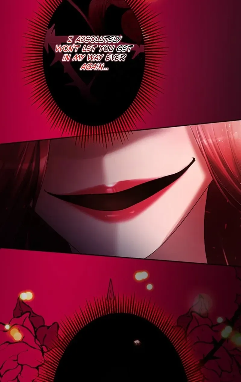 A Farewell Revenge for My Beloved Chapter 16 page 82