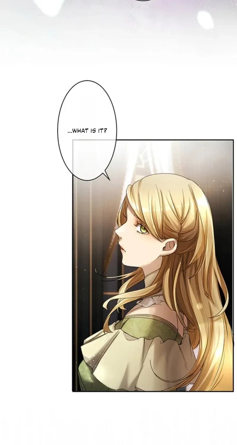 A Farewell Revenge for My Beloved Chapter 17 page 44