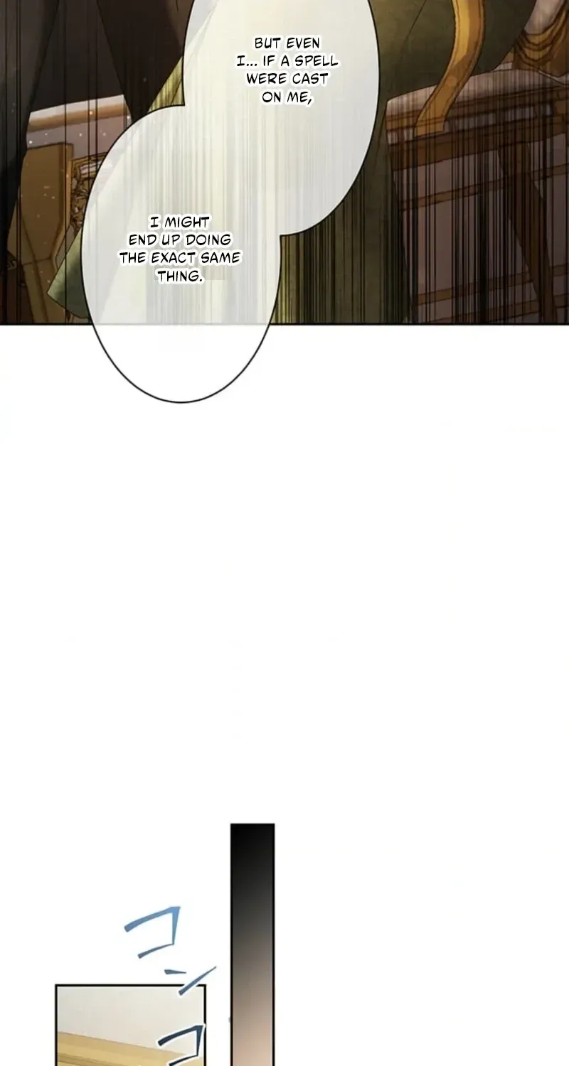 A Farewell Revenge for My Beloved Chapter 17 page 20