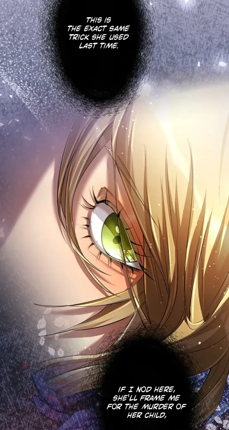 A Farewell Revenge for My Beloved Chapter 17 page 46