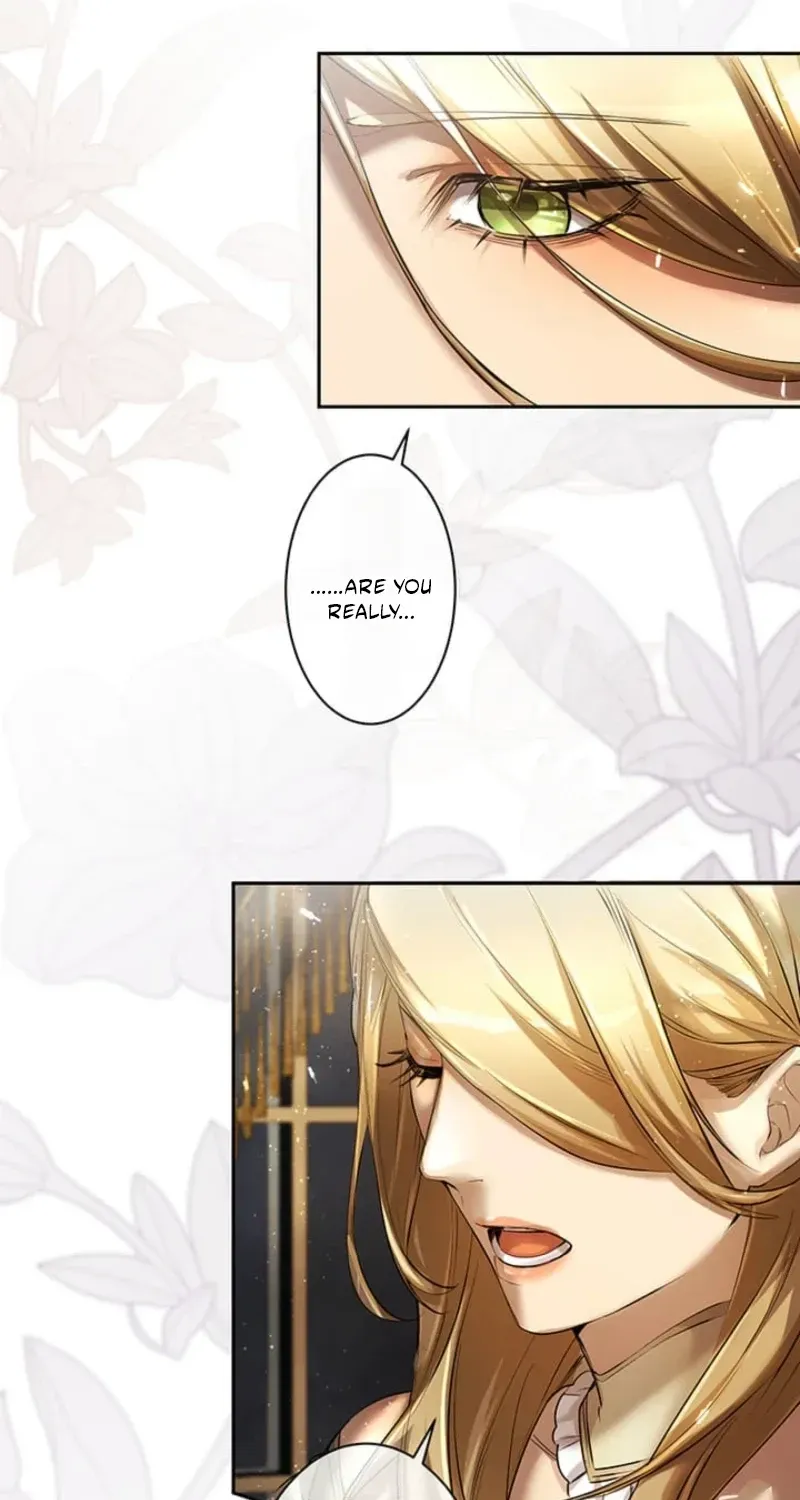 A Farewell Revenge for My Beloved Chapter 17 page 49