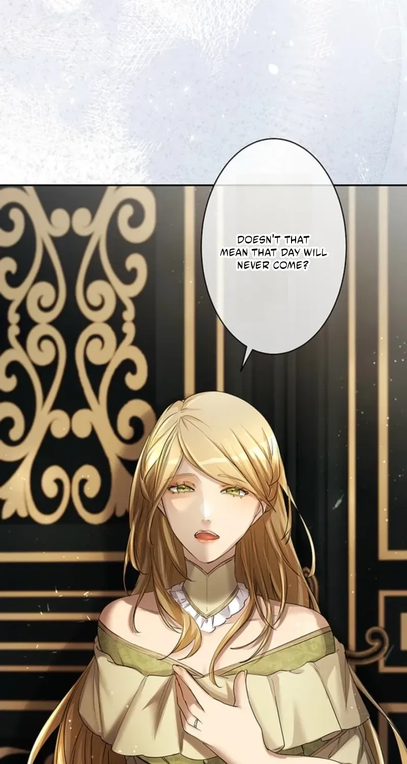A Farewell Revenge for My Beloved Chapter 17 page 51