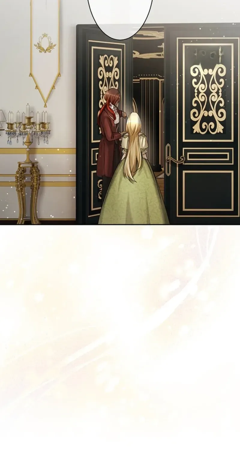 A Farewell Revenge for My Beloved Chapter 17 page 59
