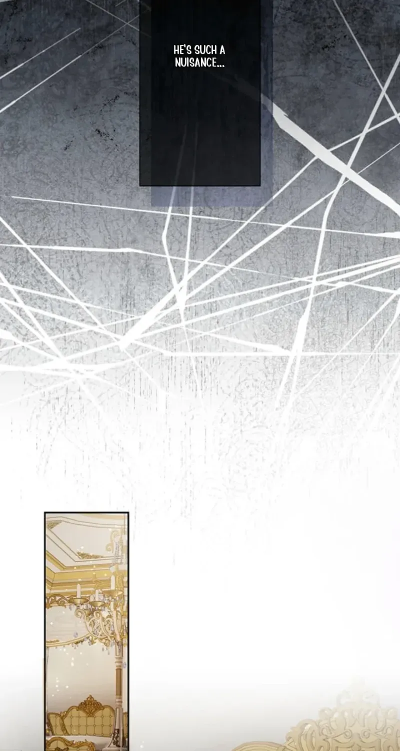 A Farewell Revenge for My Beloved Chapter 17 page 63
