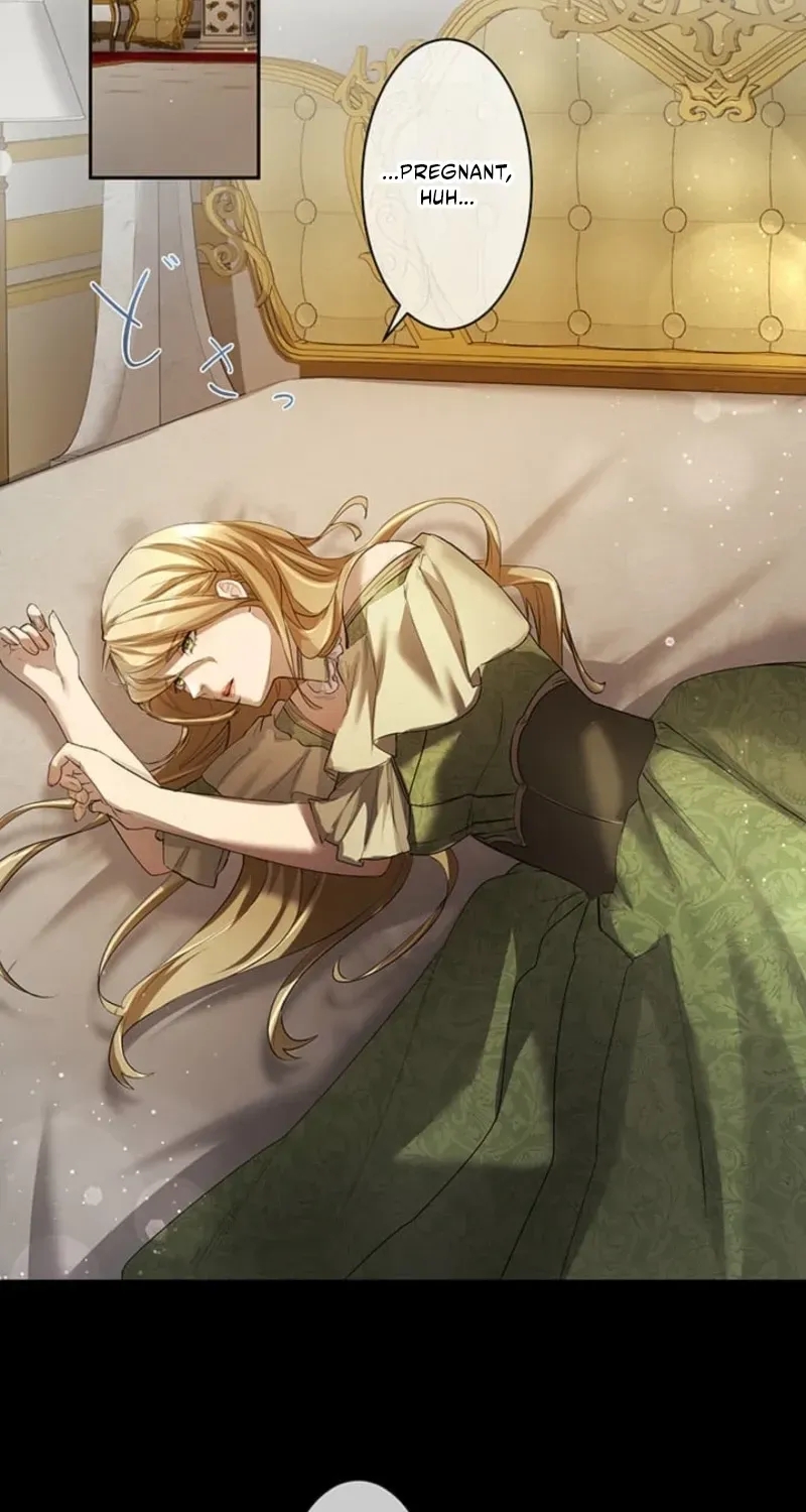 A Farewell Revenge for My Beloved Chapter 17 page 64