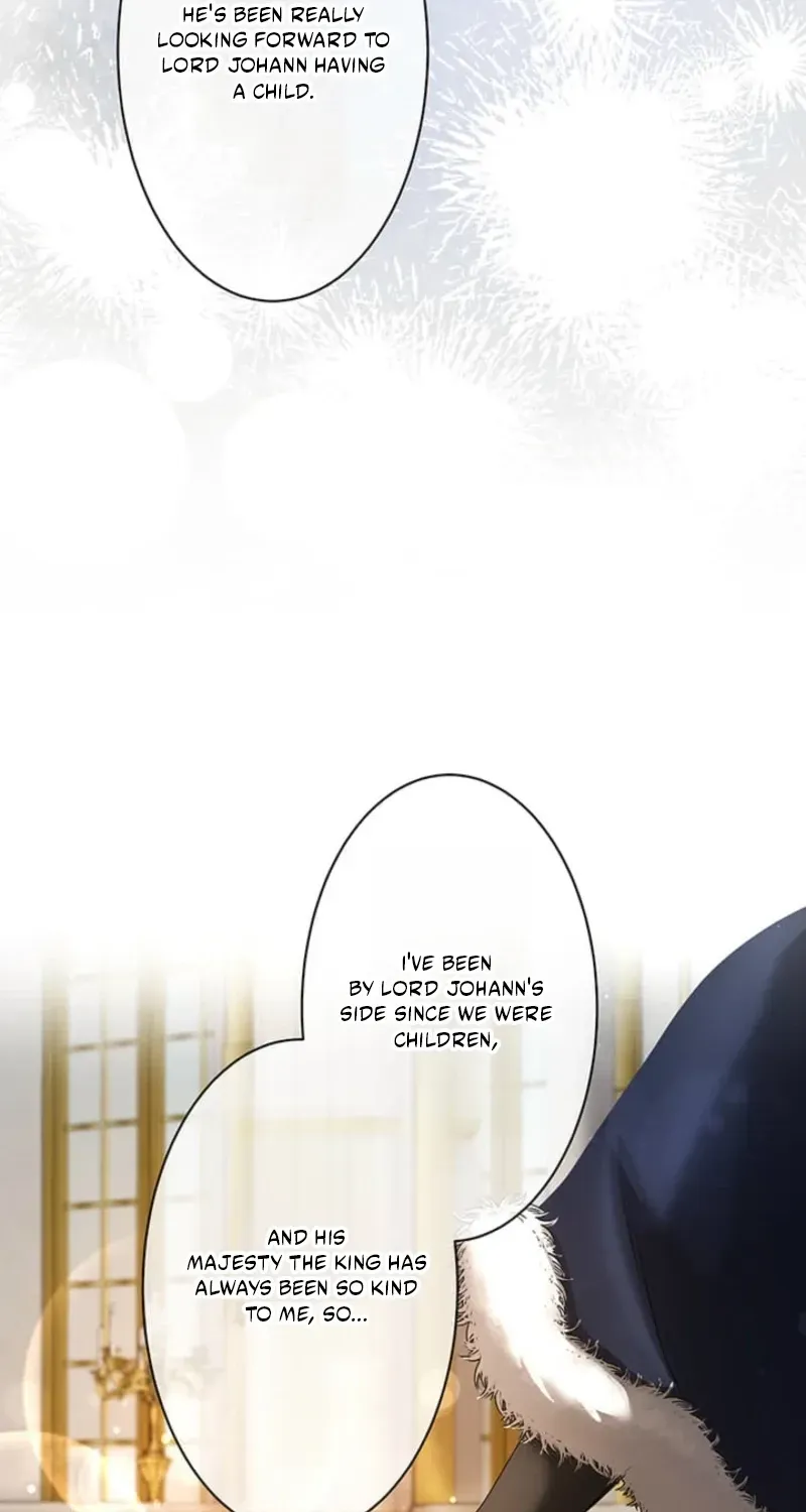 A Farewell Revenge for My Beloved Chapter 17 page 68